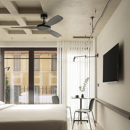 הרקליון Pleiades Urban Stay By Semavί מראה חיצוני תמונה