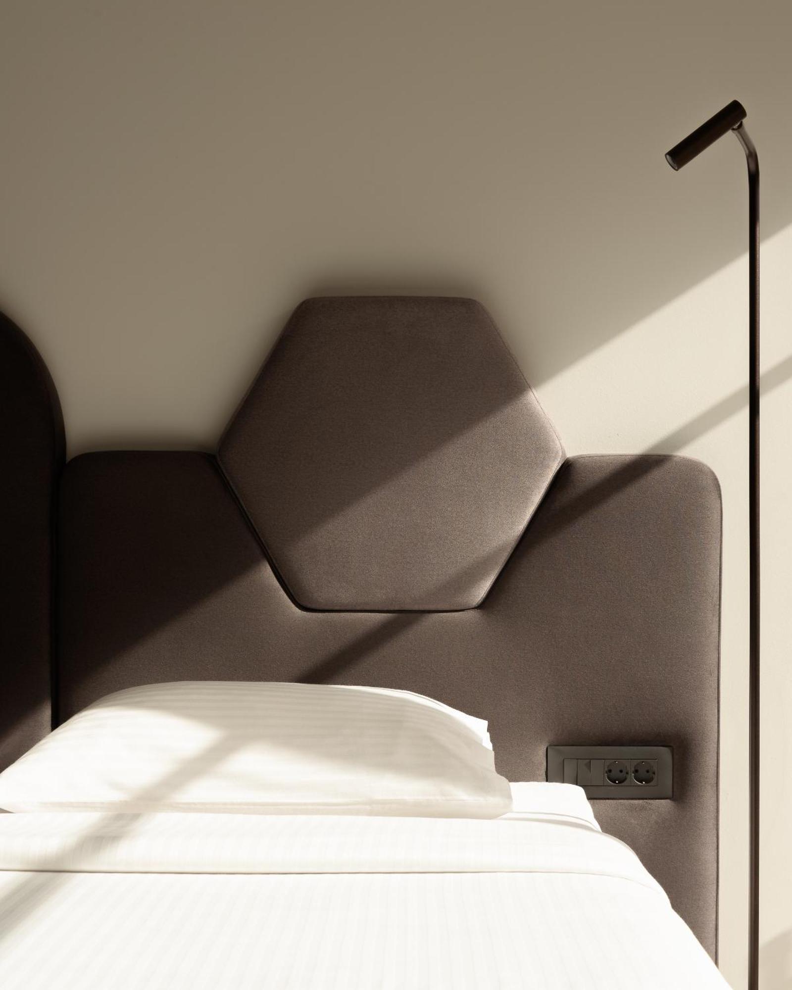 הרקליון Pleiades Urban Stay By Semavί מראה חיצוני תמונה