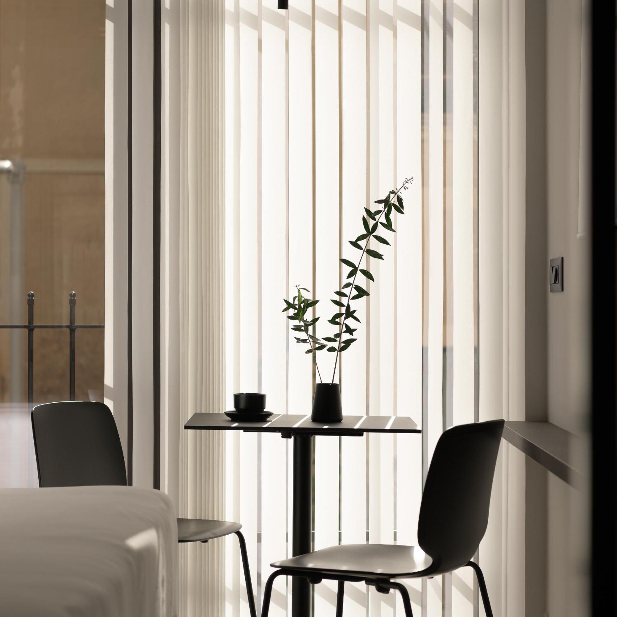 הרקליון Pleiades Urban Stay By Semavί מראה חיצוני תמונה