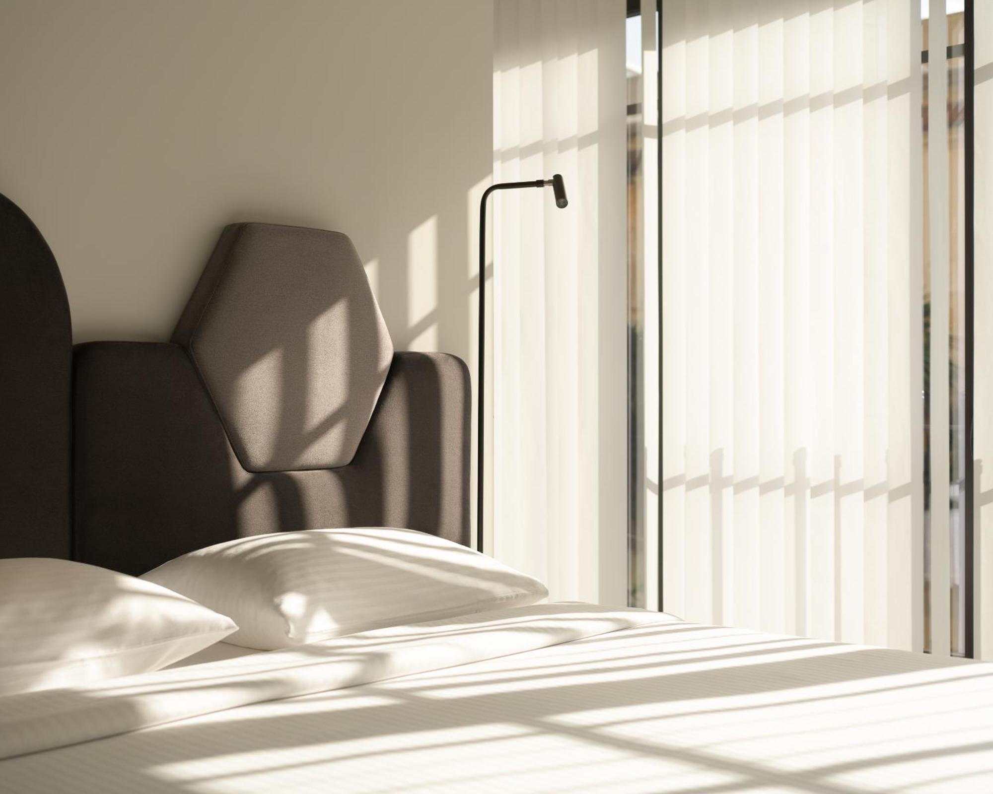 הרקליון Pleiades Urban Stay By Semavί מראה חיצוני תמונה