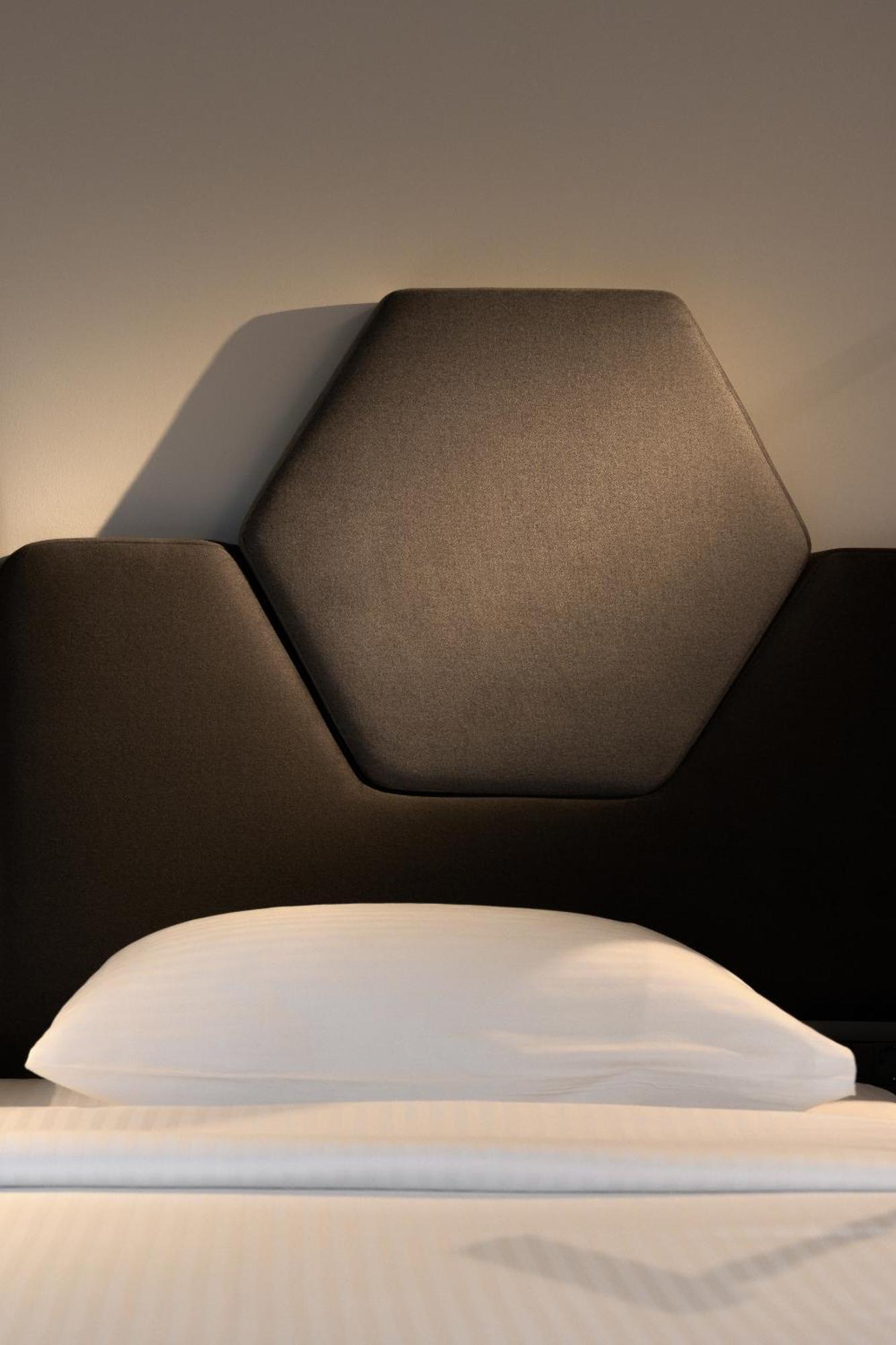 הרקליון Pleiades Urban Stay By Semavί מראה חיצוני תמונה